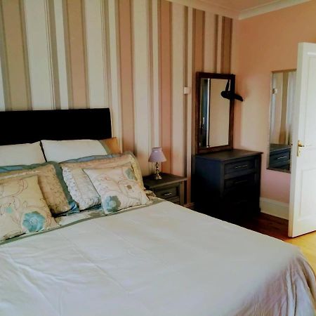 Hunters Lodge B&B Tramore Exterior foto